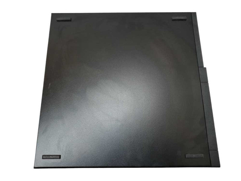 Dell OptiPlex 3060 i5-8500 16GB DDR4 NO HDD @