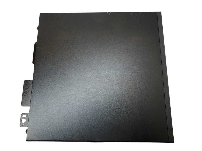 Dell OptiPlex 3060 i5-8500 16GB DDR4 NO HDD @