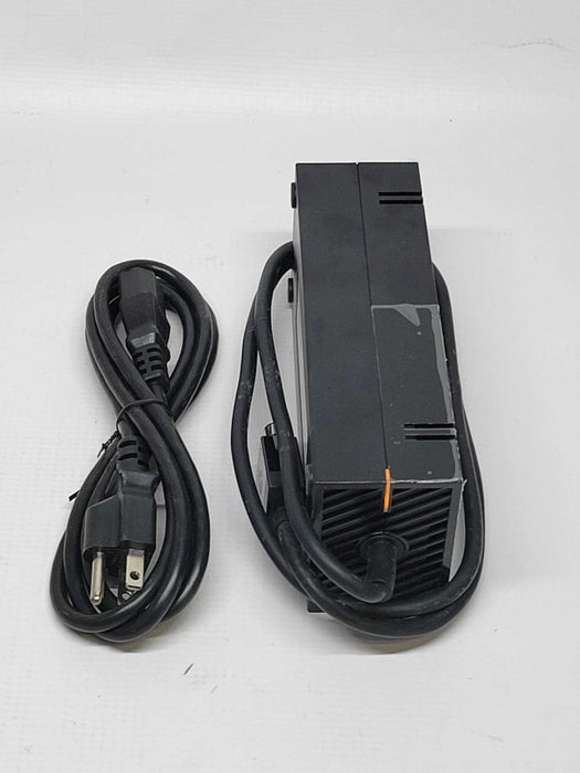 Genuine Microsoft Original OEM Power Supply AC Adapter for Xbox One Q