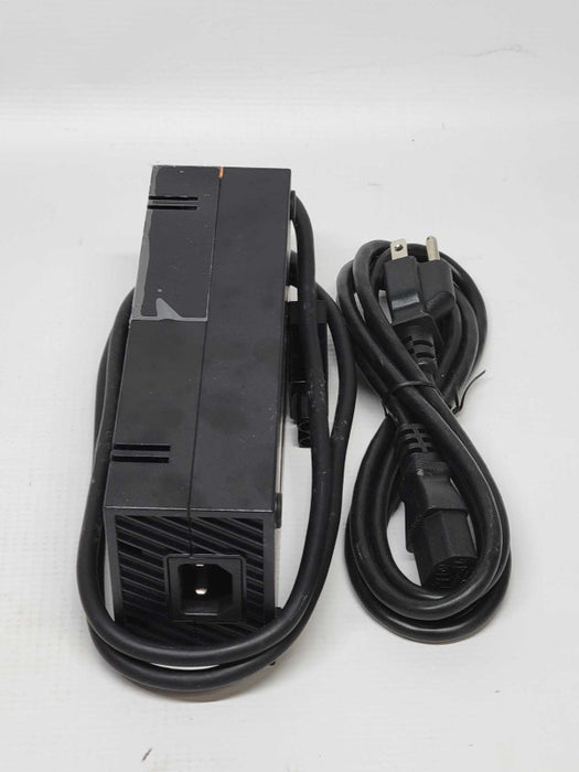 Genuine Microsoft Original OEM Power Supply AC Adapter for Xbox One Q