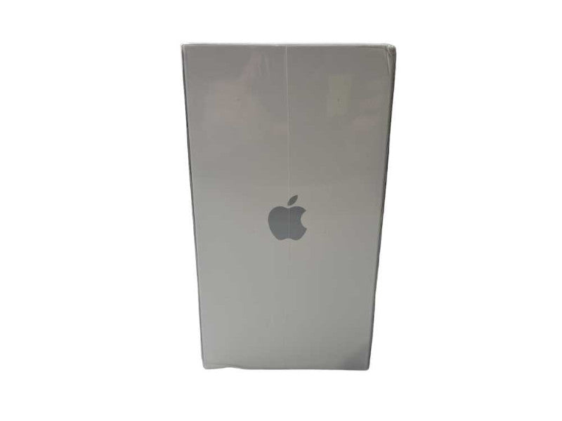 Apple AirPort Extreme Base StationWireless Router 6th Generation A1521 Q)