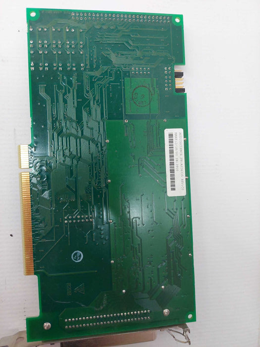 AudioScience ASI4335 Digital Audio Adaptor  Q