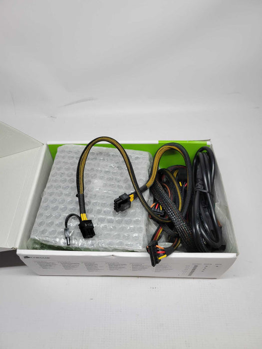 CorsairCX430 - 430 WATT PSU