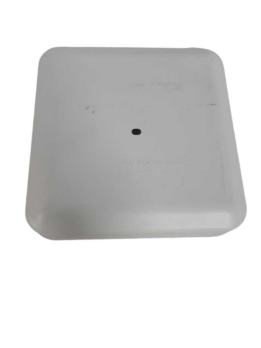 Cisco AIR-AP2802I-A-K9 Aironet 2802I Wireless AP 802.11ac Wave 2  Q!