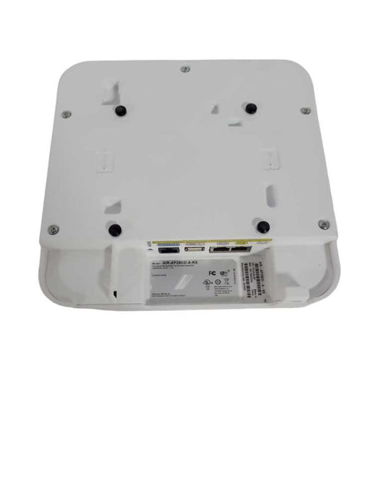Cisco AIR-AP2802I-A-K9 Aironet 2802I Wireless AP 802.11ac Wave 2  Q!