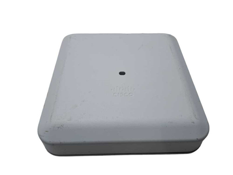 Cisco AIR-AP2802I-A-K9 Aironet 2802I Wireless AP 802.11ac Wave 2 Q)