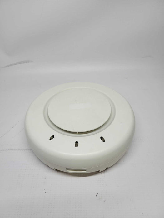 Juniper WLA522-WW Wireless LAN Access Point WiFi Dual-Band 5 gHz Q