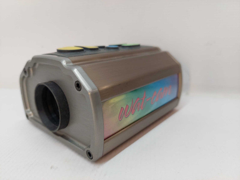 WAT-CAM 400 Sight Enhancement
