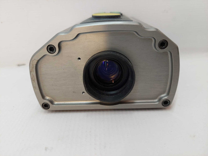 WAT-CAM 400 Sight Enhancement