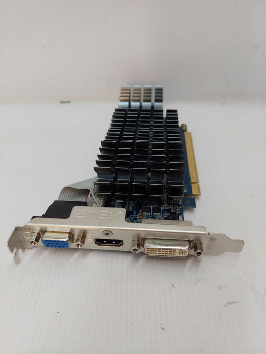 Asus GT-620       GT-620-SL-2GD3-DI-DP