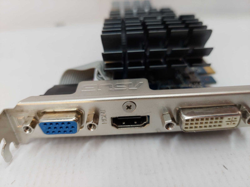 Asus GT-620       GT-620-SL-2GD3-DI-DP
