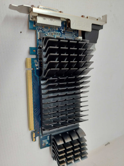 Asus GT-620       GT-620-SL-2GD3-DI-DP