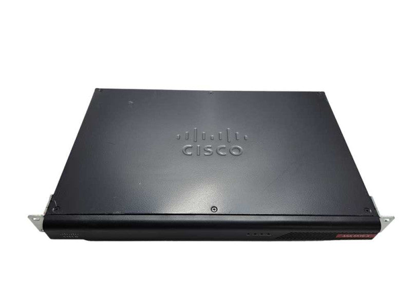 Cisco ASA 5516-X Hardware Firewall | Not Affected Serial | )