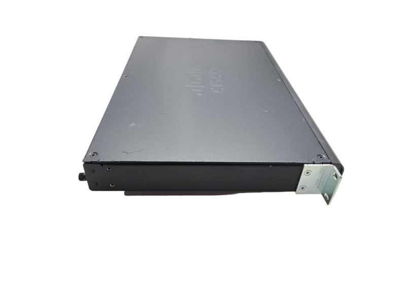 Cisco ASA 5516-X Hardware Firewall | Not Affected Serial | )