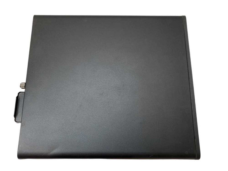 HP ProDesk 400 G6 SFF i5-9500 16GB DDR4 NO HDD Q@