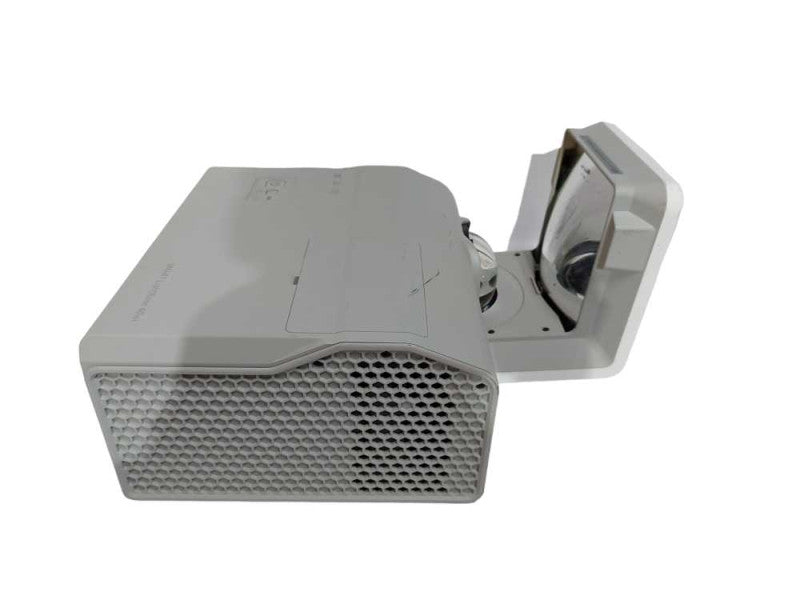 SMART LightRaise 40wi Projector WXGA Ultra Short Throw  #
