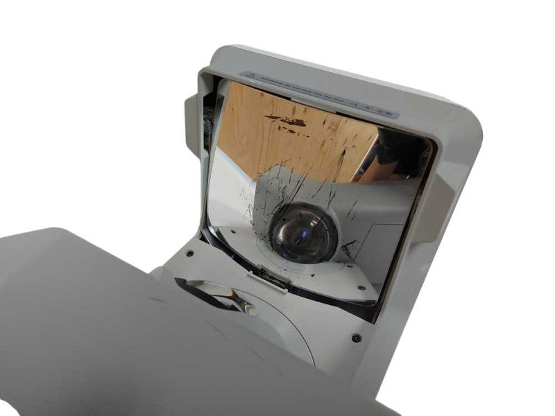 SMART LightRaise 40wi Projector  WXGA Ultra Short Throw - read #