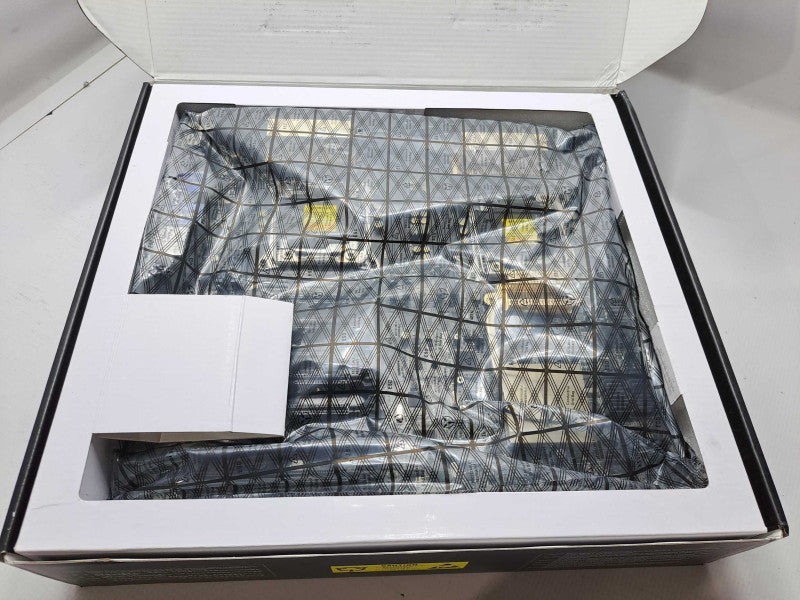 ASUS Z10PE-D8 WS Dual LGA 2011 Server Motherboard )