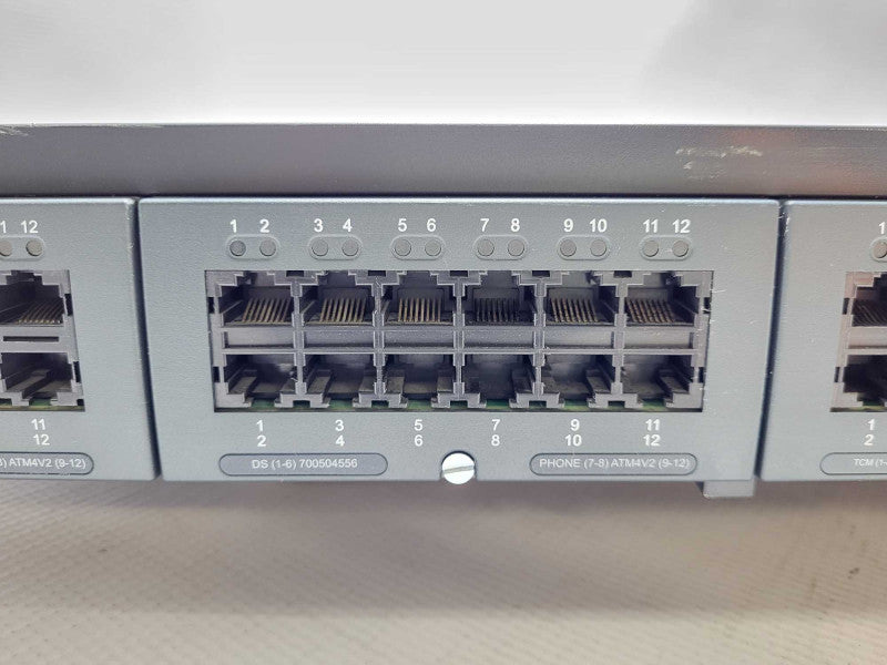 Avaya IP500 V2 700476005 IP Office Control Unit     $
