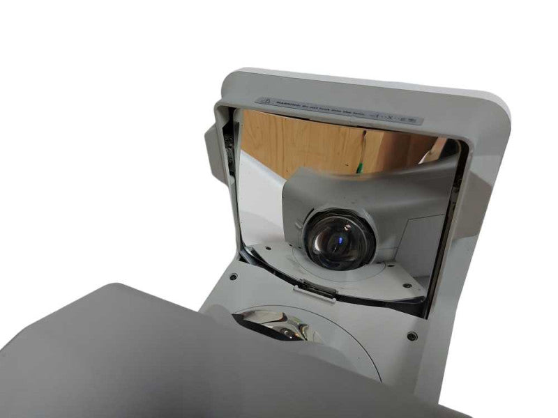 SMART LightRaise 40wi Projector WXGA Ultra Short Throw  #
