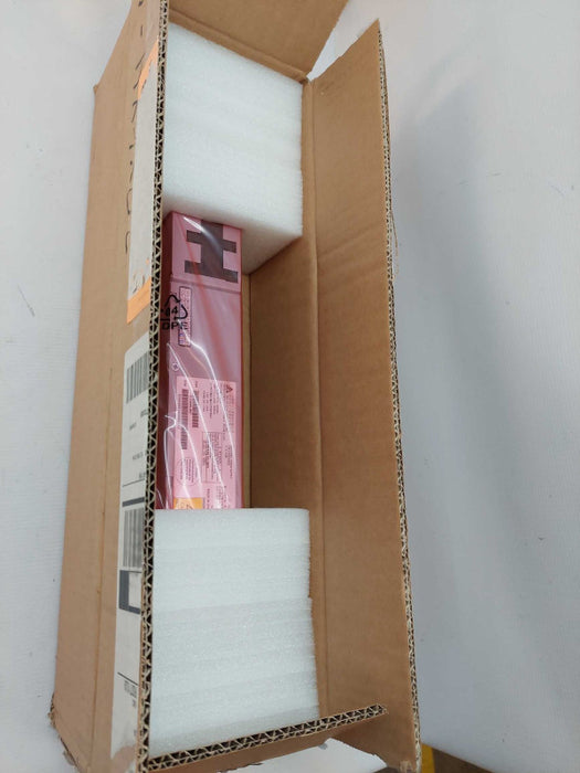 Power Supply Model: DPS-650QB A PN: E33446-007 Q