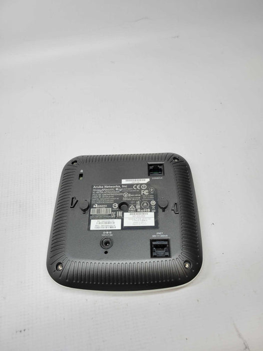 Aruba AP-0205 Wi-Fi Access Point Dual-Band APIN0205 Q