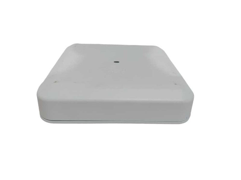 Cisco AIR-AP2802I-A-K9 ual band acess point AC PoE Q#