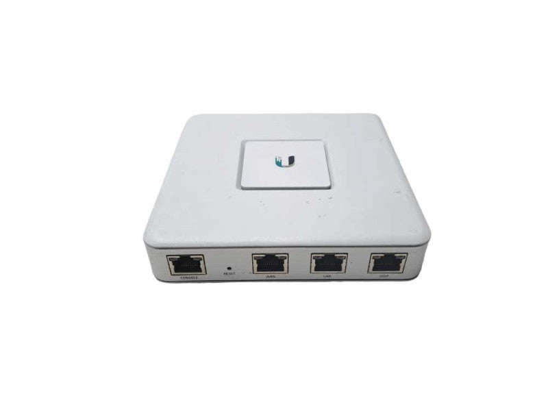 Ubiquiti USG UniFi Gigabit Security Gateway )
