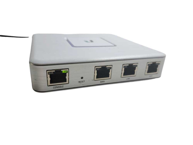 Ubiquiti USG UniFi Gigabit Security Gateway )