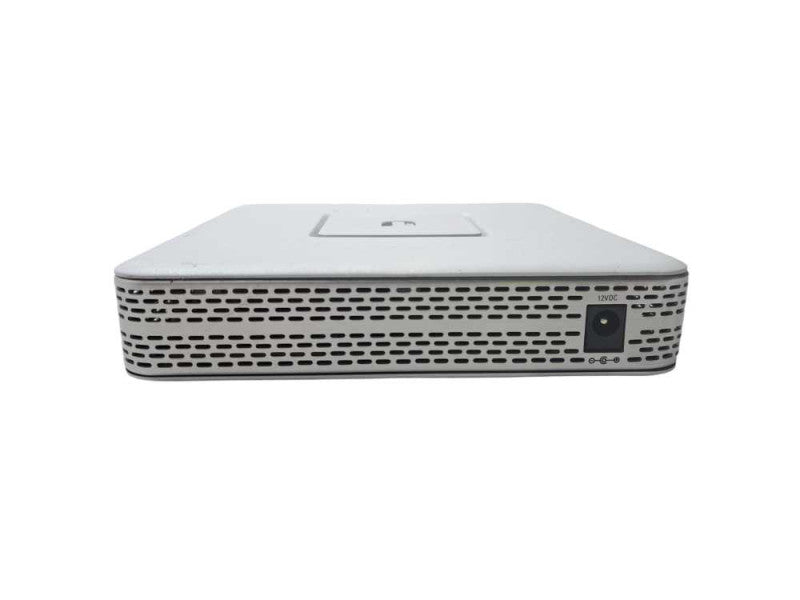 Ubiquiti USG UniFi Gigabit Security Gateway )