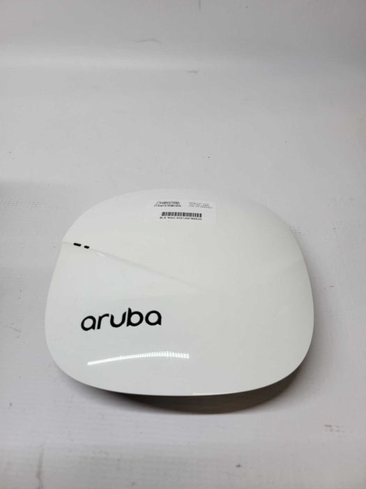 Aruba APIN0305 802.11ac Wireless Access Point