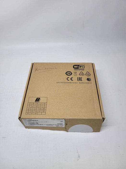 Aruba APIN0305 802.11ac Wireless Access Point