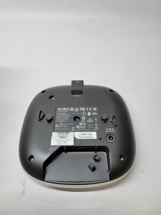 Aruba APIN0305 802.11ac Wireless Access Point