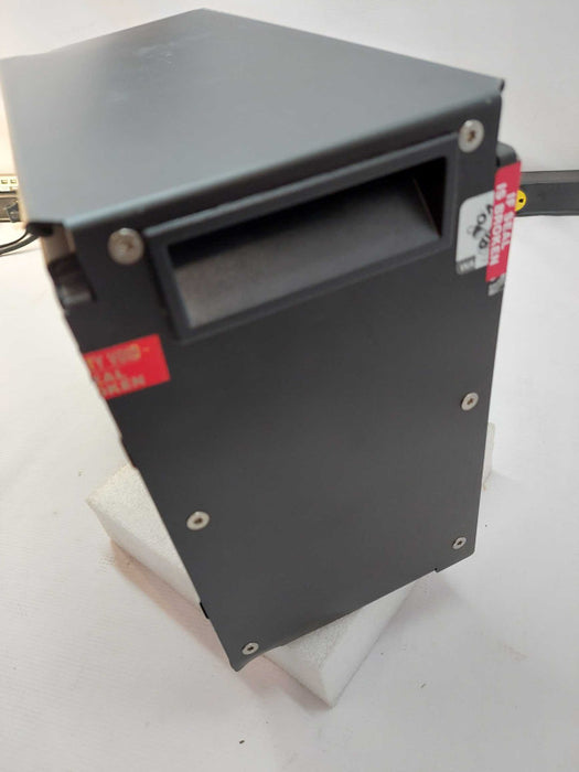 Omron Robotics & Safety Technologies   Li-Ion  Model: LD Series Battery