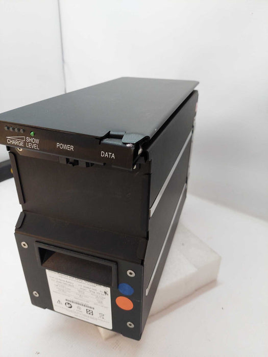 Omron Robotics & Safety Technologies   Li-Ion  Model: LD Series Battery