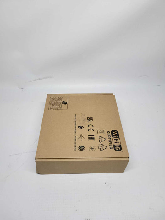 Aruba AP-505 Wi-Fi 6 Access Point Dual-Band APIN0505