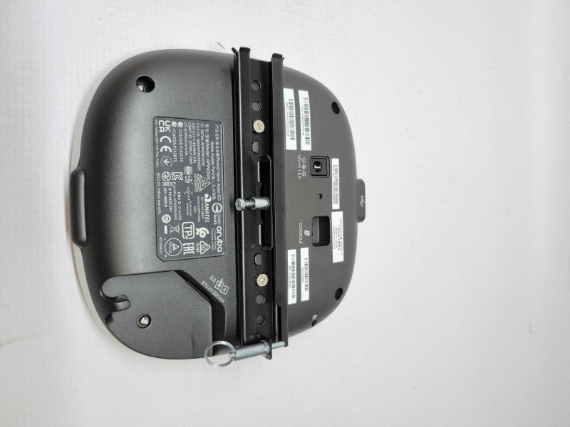 Aruba AP-505 Wi-Fi 6 Access Point Dual-Band APIN0505