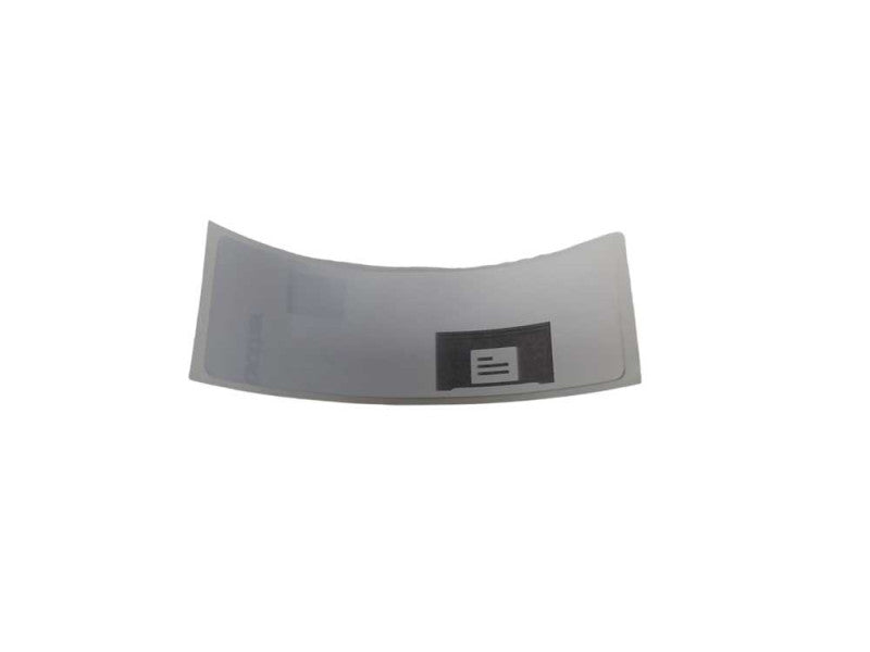 Brother Ptouch QL-500 Label Printer #