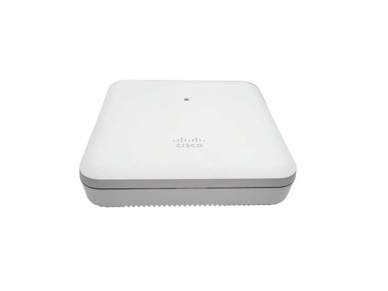 Cisco AIR-AP1852I-A-K9 802.11ac Dual Band Access point Q$