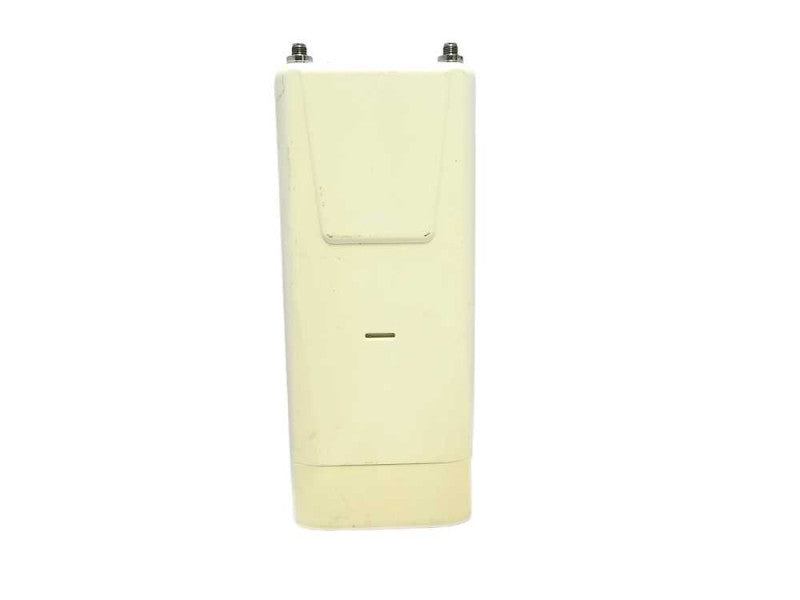 Ubiquiti UniFi AP OUTDOOR+ Wireless Wi-Fi Outdoor Access Point PoE Q$