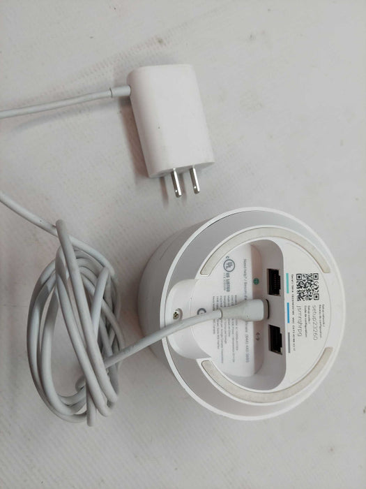 Google WiFi Model AC-1304 Mesh Router