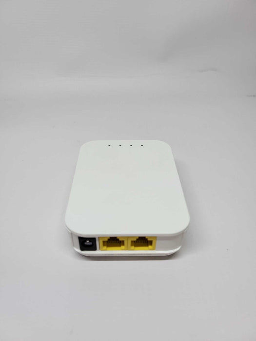 Open Mesh Access Point - OM5P-AC WITH POWER ADAPTER