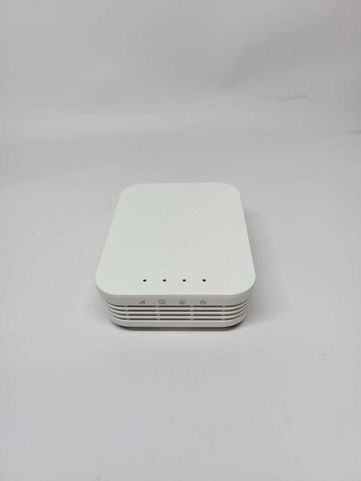 Open Mesh Access Point - OM5P-AC WITH POWER ADAPTER