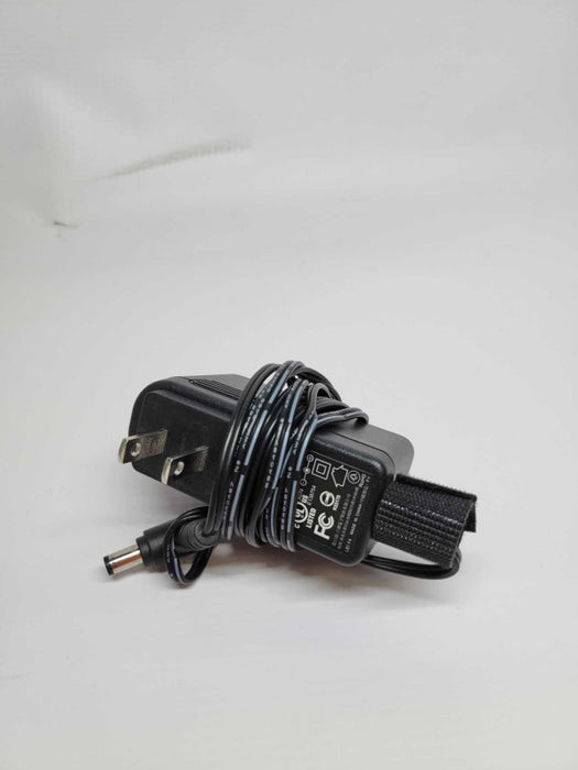 Open Mesh Access Point - OM5P-AC WITH POWER ADAPTER
