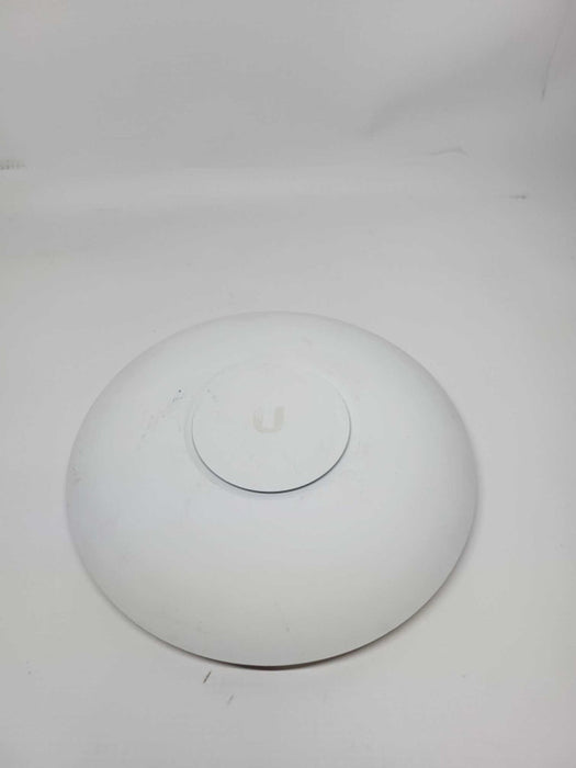 Ubiquiti Unifi AP AC PRO UAP-AC-PRO-US 802.11ac PRO Wireless Access Point