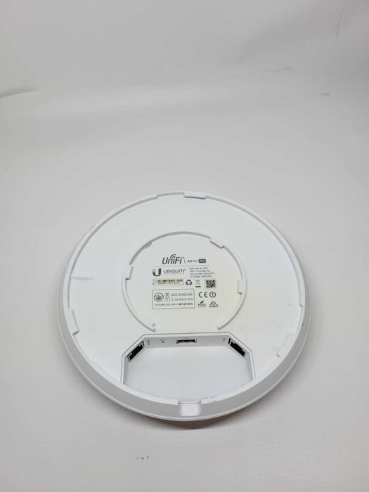 Ubiquiti Unifi AP AC PRO UAP-AC-PRO-US 802.11ac PRO Wireless Access Point
