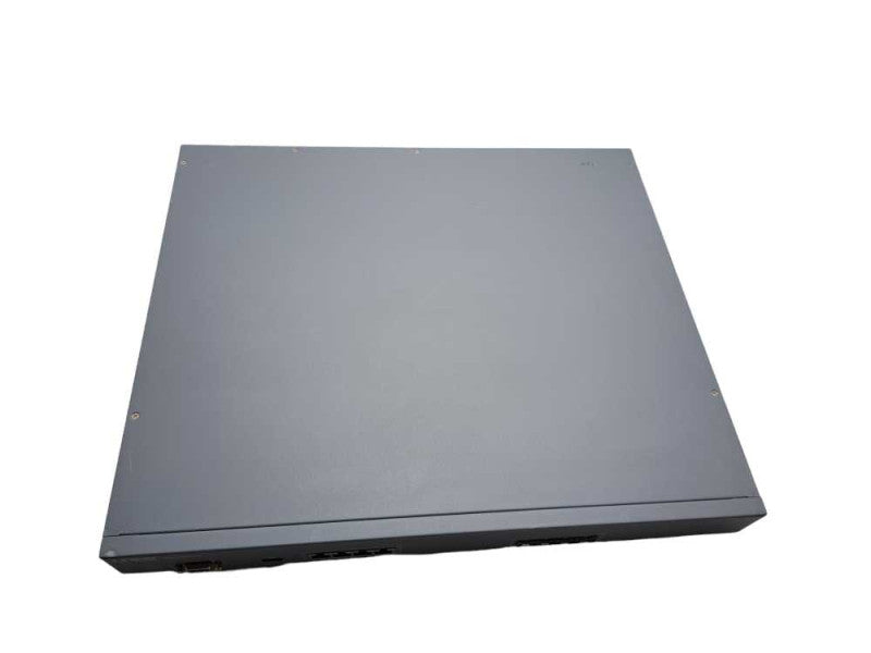 Juniper Networks WLC800R WLC Series 8-Port WLAN Wireless LAN Controller )