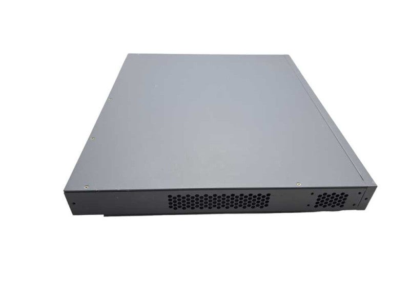 Juniper Networks WLC800R WLC Series 8-Port WLAN Wireless LAN Controller )