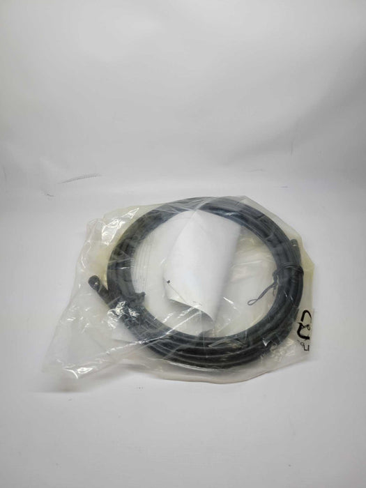 Cisco AIRONET 400/600 Low Loss / Ultra Low Loss Cable 10\\' Q