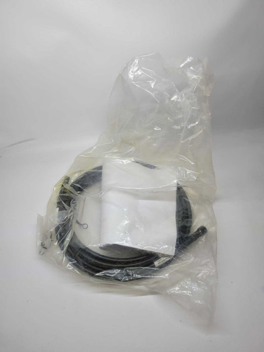 Cisco AIRONET 400/600 Low Loss / Ultra Low Loss Cable 10\\' Q